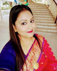 Best Law college in Haldia, West Bengal