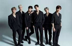 We did not find results for: Song Review Astro Hanasake Mirai The Bias List K Pop Reviews Discussion