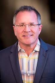 ACADEMY OF COUNTRY MUSIC® ANNOUNCES PETE FISHER AS NEW CHIEF EXECUTIVE  OFFICER