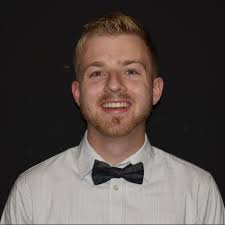 Should Owen Nolan have his number retired?