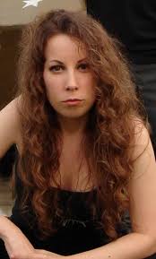 Christine Laura's Instagram, Twitter & Facebook