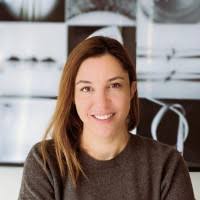 400+ "Okray" profiles