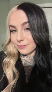 ✨Natalie✨ (@natalieantoinette0)