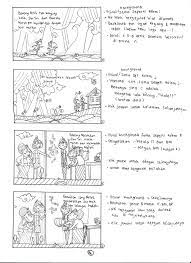 Bawang merah, bawang putih & bawang iris. Bawang Merah Bawang Putih El Is In Wonderland
