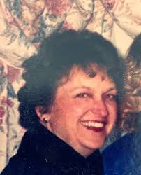 Abby Crockett's Instagram, Twitter & Facebook