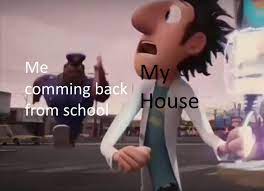 Come Here Boi Dankmemes