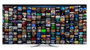 100 euro il bonus tv sarà rivolto alla rottamazione degli apparecchi acquistati o posseduti prima del 16 dicembre 2018 , data di entrata in vigore dello standard hevc main 10, e sarà applicato come sconto da parte dei rivenditori che aderiranno. Il Bonus Tv Cambia 100 Euro Senza Isee Firstonline