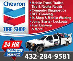 We have the latest in work truck diagnostics software, oem parts, and commercial truck repair technologies for a professional job done right. Ed S Truck Trailer Roadservice In Fabens Tx 915 765 7656 Find Truck Service