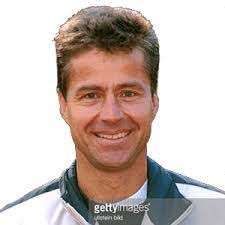 Brian Devening's Instagram, Twitter & Facebook