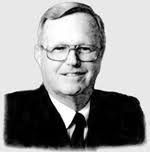 Distinguished Engineer Citations