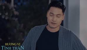 Trong clip hé lộ tập 44 hương vị tình thân trên đây, bà xuân (quách thu phương) đòi tự tử tại bể bơi của gia đình, khiến cô giúp việc tên sâm (minh cúc) phải nhảy xuống bể cùng để can ngăn. HÆ°Æ¡ng Vá»‹ Tinh Than Táº­p 44 Nam Ä'au Ä'á»›n Khi Gáº·p Láº¡i Bá»' Ä'áº» Sau 20 NÄƒm Vietnamnet