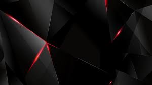 Wallpaper 4k Windows 10 Dark Ideas Dark Red Wallpaper Black Wallpaper Hd Dark Wallpapers