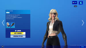 Click on support a creator in the bottom right corner of the item shop and enter our code to support us. Fortnite Item Shop Siren Skin May 20th 2020 Fortnite Item Shop Youtube