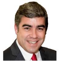 Francisco Portela