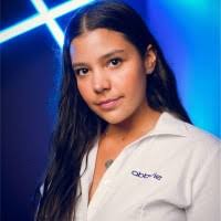 100+ "Karen Otero Otero" profiles