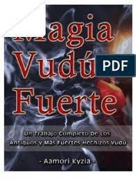 Follow these instructions to clear your dns cache and possibly restore this site. Manual Magia Vudu Fuerte 1 Libros De Magia Negra Magia Vudu Magia