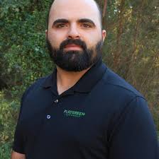 Tracker Grizzly 2072 a good quality product to buy???? TIA