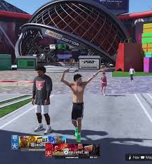 Anthony edward dunkpackage is op #gaming#2k#chrisbrown#dunk