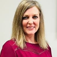 Jodi Locke's Instagram, Twitter & Facebook