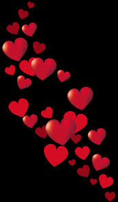 Red Black Wallpaper Heart Wallpaper Red And Black Wallpaper Heart Wallpaper Hd Awesome black background iphone x love wallpapers happyshappy. black wallpaper heart wallpaper red