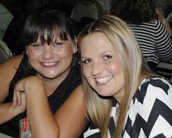 GALLERY: Out and about in Bathurst