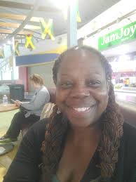 Excellent. Seventy four year old graduating with new skills to help  children. This is commendable.  🇯🇲🇯🇲🇯🇲🇯🇲🇯🇲🇯🇲🇯🇲🇯🇲🌺🇯🇲🇯🇲🇯🇲 Back in the workforce.