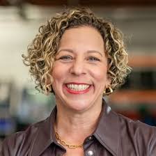 internationalwomensday #iwd #womenleadership #womenleaders #culture  #leadership #women #leadershipdevelopment