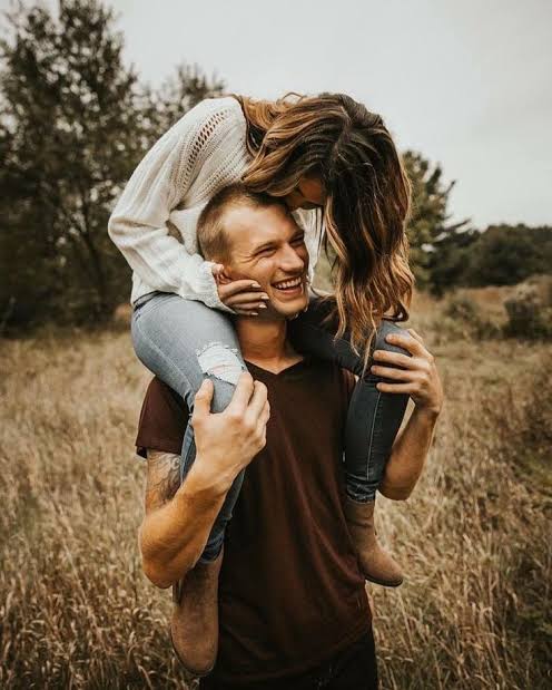 Sevgili Resimleri Tumblr,  Romantik Sevgili Foto�raflar�, Sevgili Avatarlar�