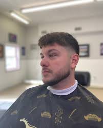 Johnny Scherrer (@johnny_scherrer) • Instagram photos and videos