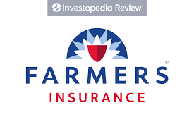 With farmers, you also can have a lower gpa, as long as you are in the top 20% of your class. Farmers Car Insurance Review 2021