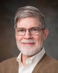 Medical Physics < Therapeutic Radiology