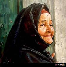 21 Egypt style ideas