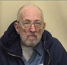 Easter Sunday Massacre