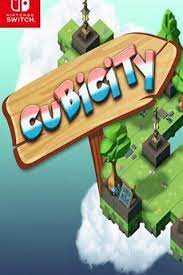 Tienda física en berga 08600 (barcelona), pasarela de pago 3d secure la caixa y paypal. Descargar Cubicity Nsp Xecuter Sx Pro Todogamez Com Descarga Juegos Nintendo Switch Google Drive Juegos Xbox360 Rgh Mega Juegos Wii U Juegos Wii Juegos Ps4 Juegos Psvita Juegos Pc Juegos Ps3 Iso Wii