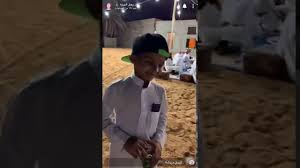 مغامرات رجل البرية youtube channel analytics and report powered by noxinfluencer mobile