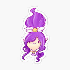 Star wars death star png star wars star destroyer png cowboys star logo png the last guardian png star wars font png minecraft guardian png. Star Guardian Janna Chibi Gifts Merchandise Redbubble