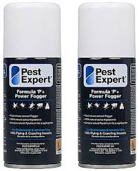 Our network of pest control experts will prevent common household pests from entering your, keeping your family safe. Carpet Moth Killer Insect Formula P Fogger Bomb From Pest Expert 150ml Ebay