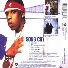 Fat Joe Remy Ma All The Way Up Ft French Montana Infared Official Music Video Np Song Cry By S C On Morningcookup W Officeboysny On Imagradio Song Cry Jay Z Song Cry Jay Z