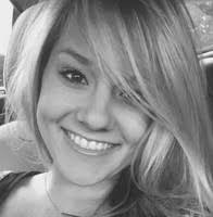 20+ "Victoria Reiter" profiles