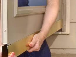 Check spelling or type a new query. How To Install A Storm Door From A Kit How Tos Diy