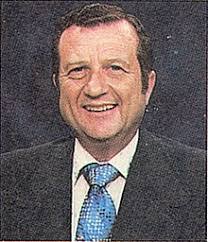 Troy Dungan's Instagram, Twitter & Facebook