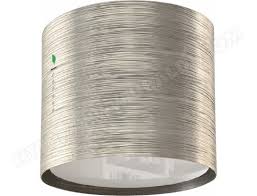 Falmec Twister2120 Pas Cher Hotte Decorative Ilot Falmec Livraison Gratuite