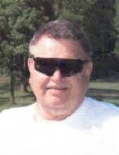 Obituary information for Robert Willis Swindell