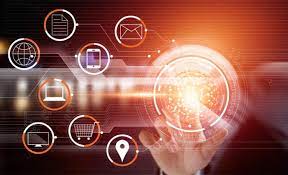 Starting a small business may sound exciting as you can be your own boss and spend your time and energy on something you are passionate about. 5 Technologies That Are Game Changers For Business Growth Minority Business Development Agency