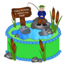 Our clipart may be used on myspace, facebook and any other personal websites. Fishing Birthday Cliparts Cliparts Zone