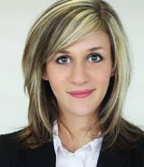 BIOGRAPHIE DES AUTEURS