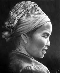 Sandra Williams Crossley