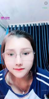 Lam Only Indulging In Pure Desire - Feel the Rush