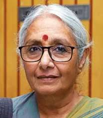 Prospectus 2025-26 New.cdr