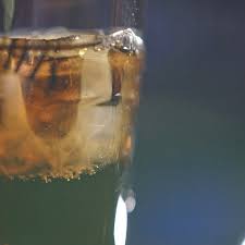 City Pool Goppingen Facebook